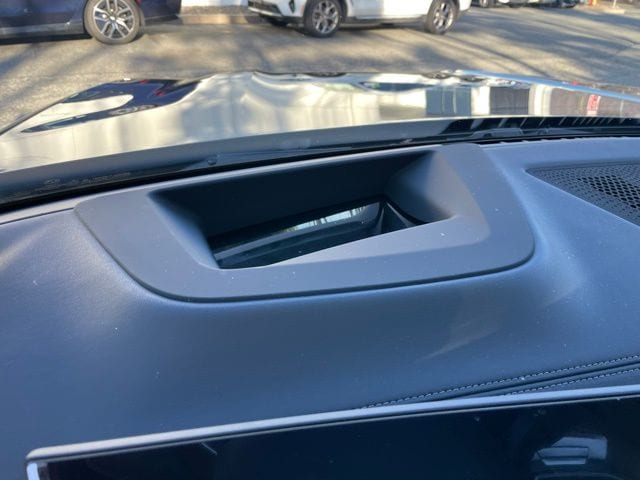 2026 BMW X7 40i - Photo 25