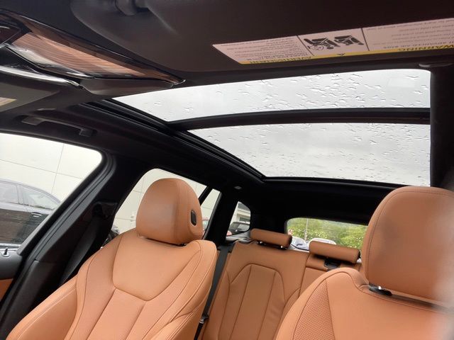 2023 BMW X3 30i - Photo 27