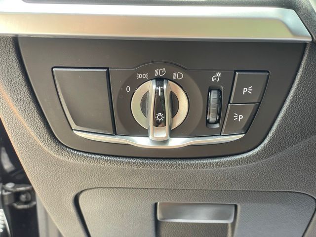 2024 BMW X3 30i - Photo 16
