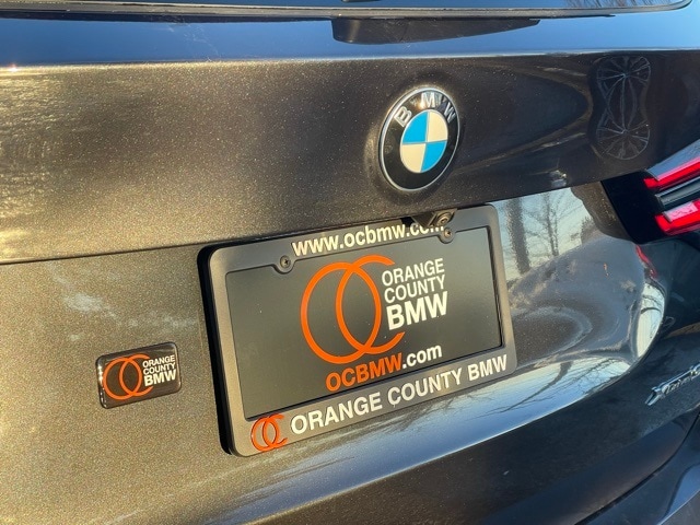 2023 BMW X3 30i - Photo 28