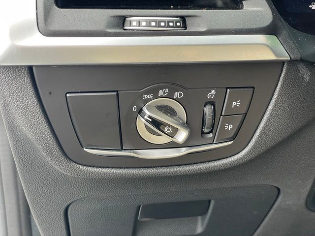 2023 BMW X3 30i - Photo 17