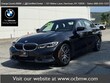 BMW 330i
