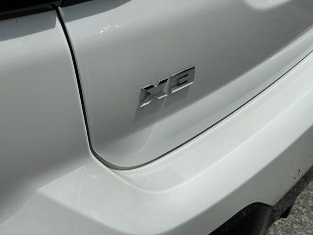 2023 BMW X3 40i - Photo 31