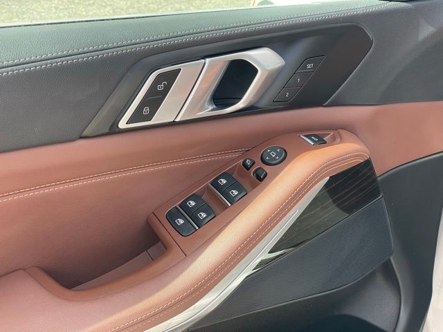 2023 BMW X5 40i - Photo 13