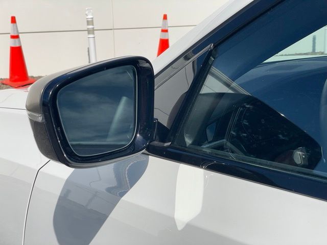 2020 BMW 3 Series M340i - Photo 26