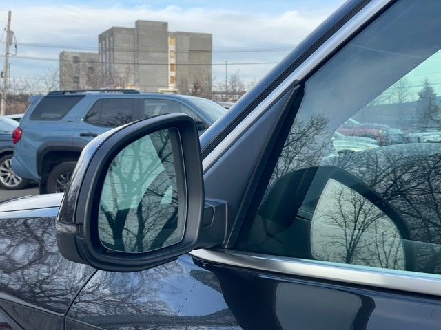 2023 BMW X3 30i - Photo 29