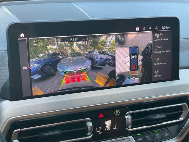 2023 BMW X3 40i - Photo 21