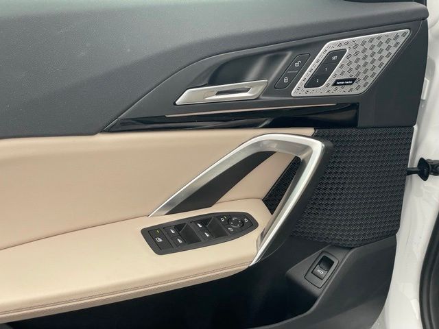 2023 BMW X1 28i - Photo 13
