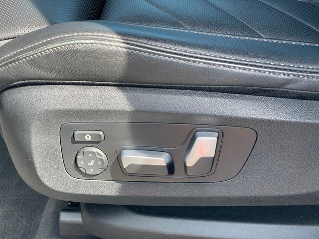 2023 BMW X5 40i - Photo 13