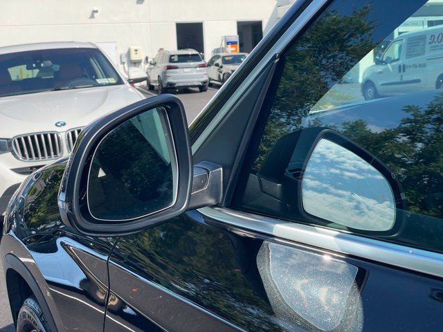 2023 BMW X3 30i - Photo 25