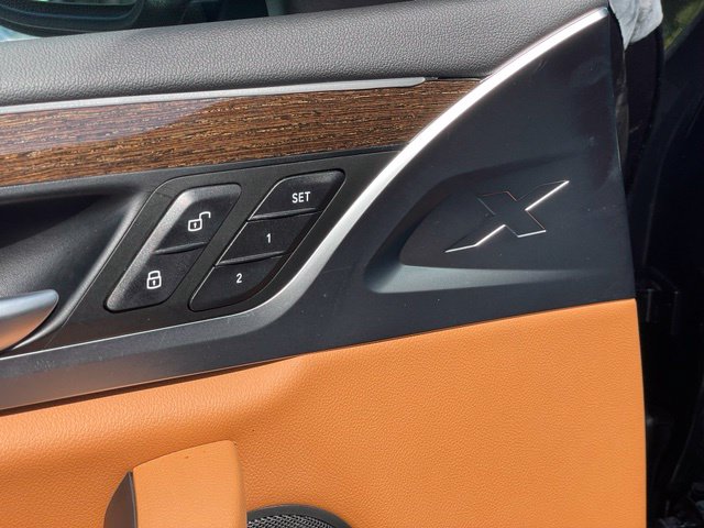 2023 BMW X3 30i - Photo 12