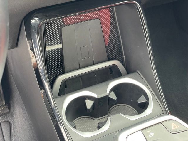 2023 BMW X1 28i - Photo 19