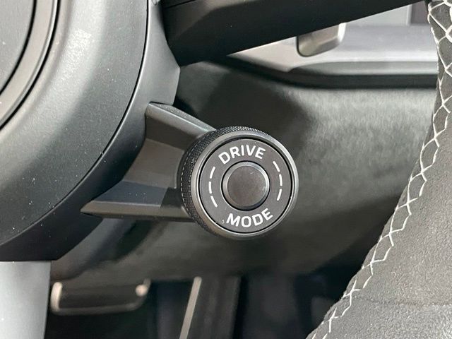 2022 Porsche 911 GT3 - Photo 21