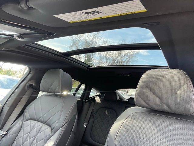 2024 BMW X6 40i - Photo 24
