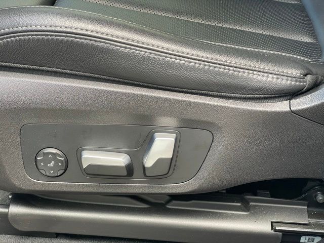 2022 BMW X4 30i - Photo 12
