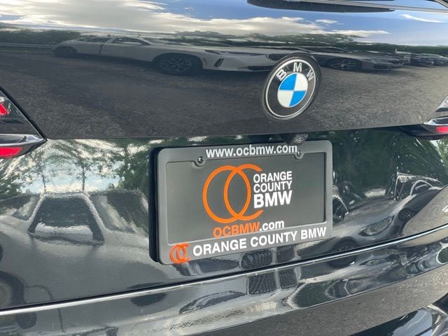2024 BMW X5 40i - Photo 32