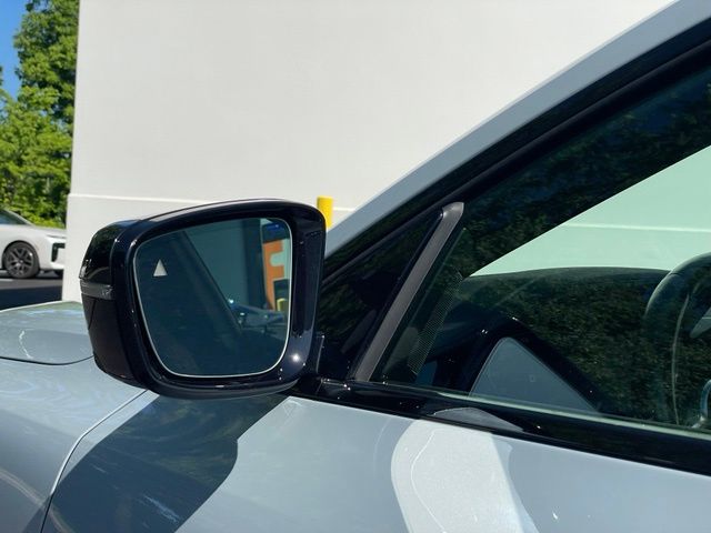 2023 BMW 4 Series M440i - Photo 26
