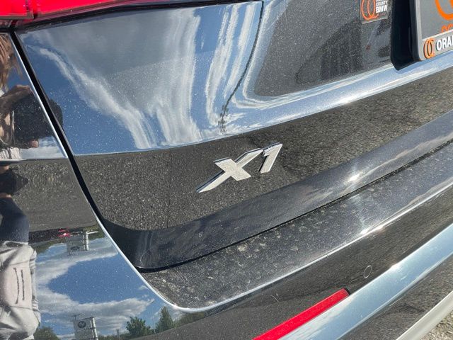 2023 BMW X1 28i - Photo 28