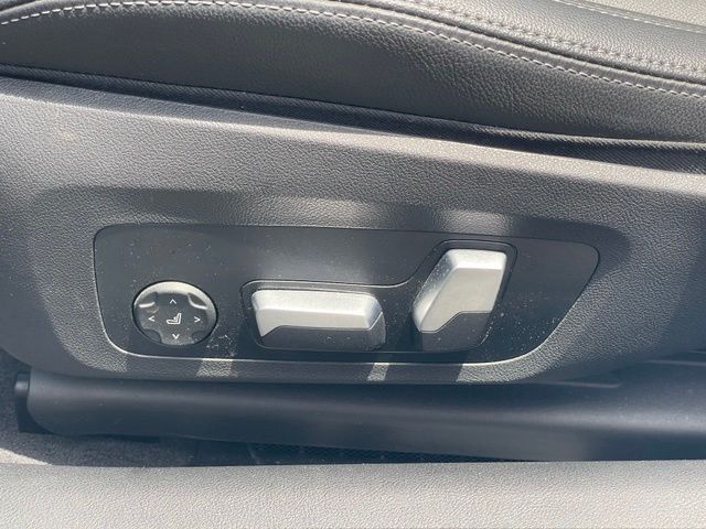 2023 BMW 4 Series 430i - Photo 14