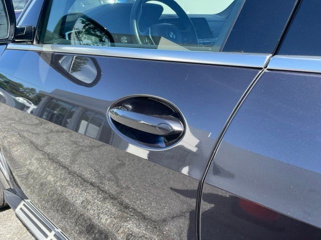 2023 BMW X5 40i - Photo 25