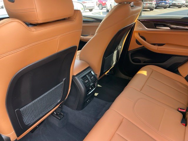 2023 BMW X3 30i - Photo 8