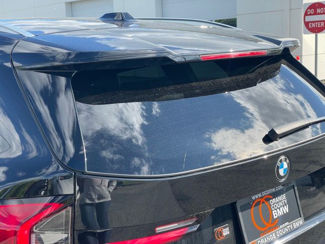 2023 BMW X1 28i - Photo 27