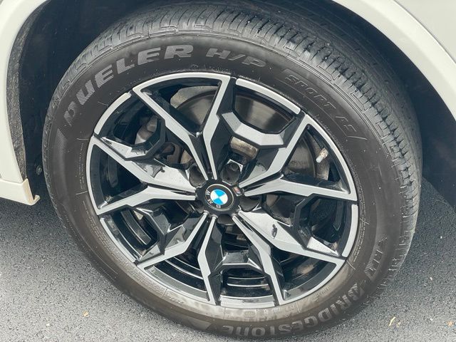 2023 BMW X3 30i - Photo 29