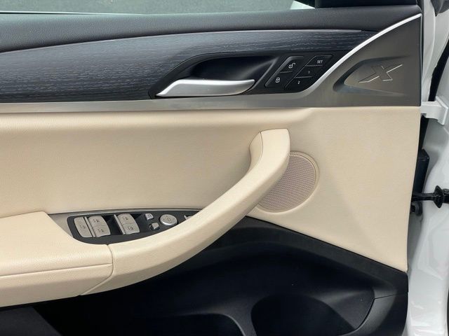 2023 BMW X3 30i - Photo 12