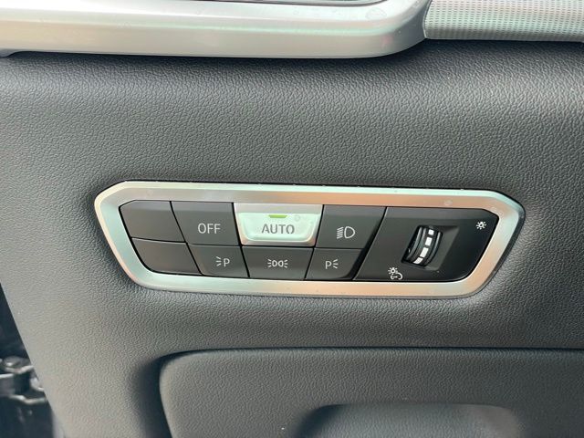 2023 BMW X5 40i - Photo 16