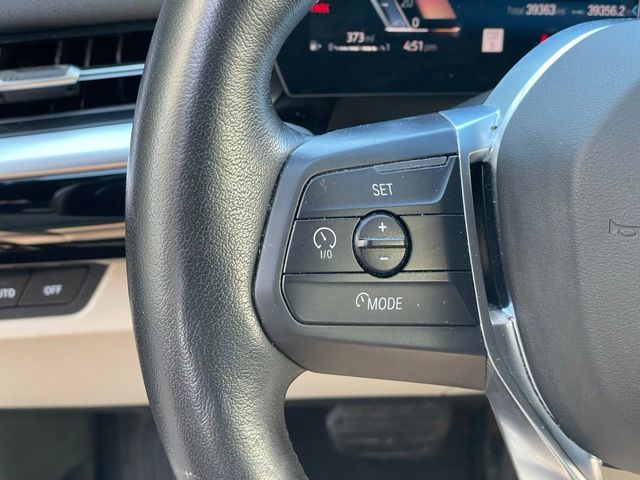 2023 BMW X1 28i - Photo 17