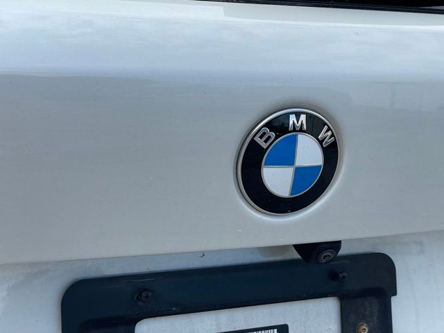 2023 BMW X5 40i - Photo 31