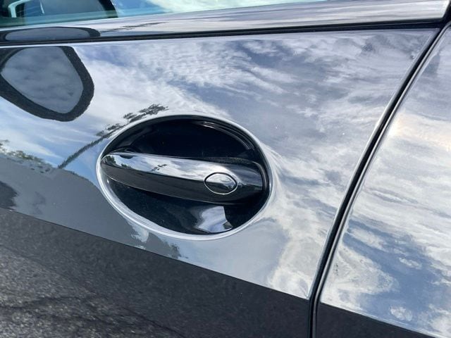 2023 BMW X5 40i - Photo 28