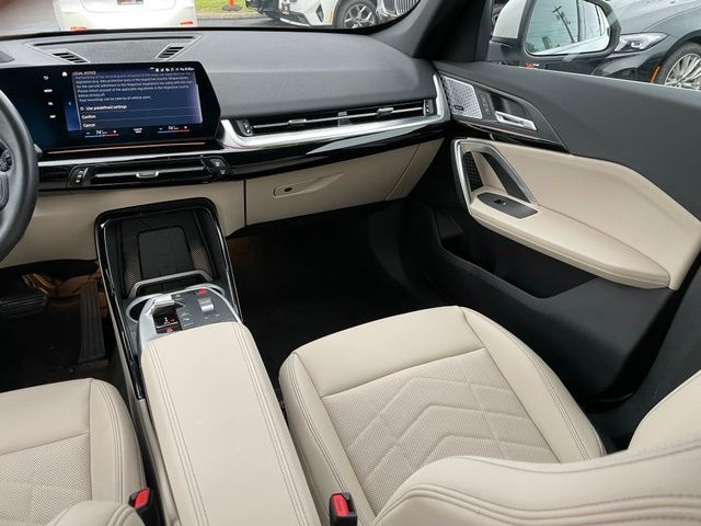 2023 BMW X1 28i - Photo 10