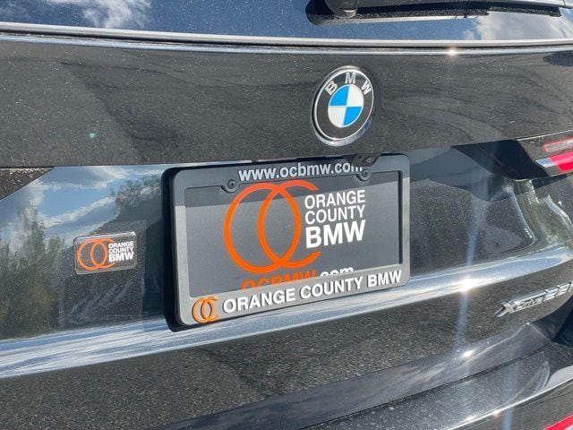 2023 BMW X1 28i - Photo 29
