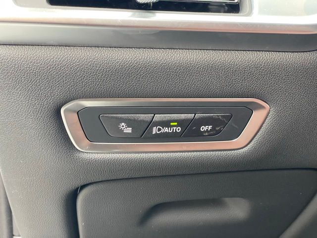 2026 BMW X7 40i - Photo 15