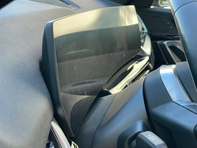2023 BMW X1 28i - Photo 21