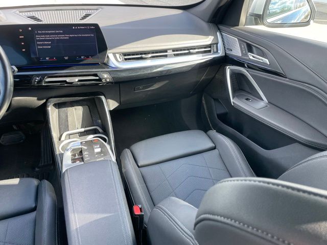 2023 BMW X1 28i - Photo 9