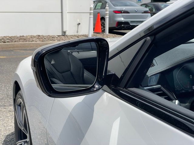 2023 BMW 4 Series 430i - Photo 29