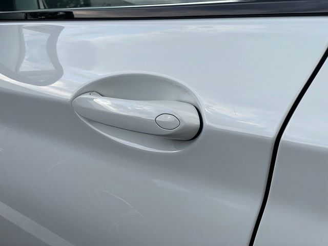 2024 BMW X3 30i - Photo 32