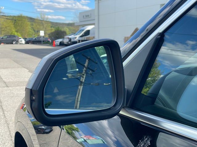 2023 BMW X1 28i - Photo 23