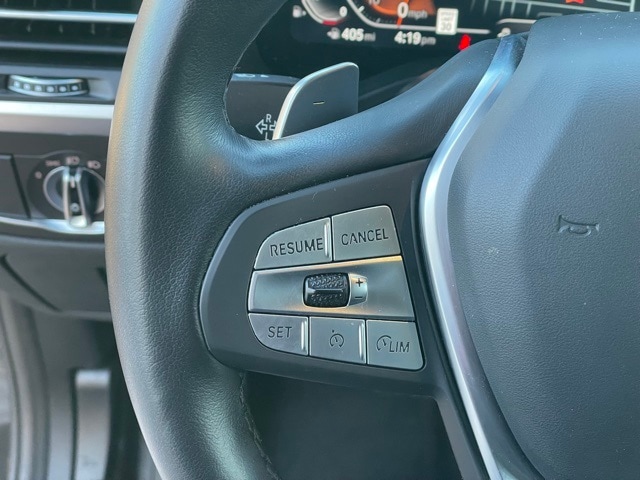 2023 BMW X3 30i - Photo 15