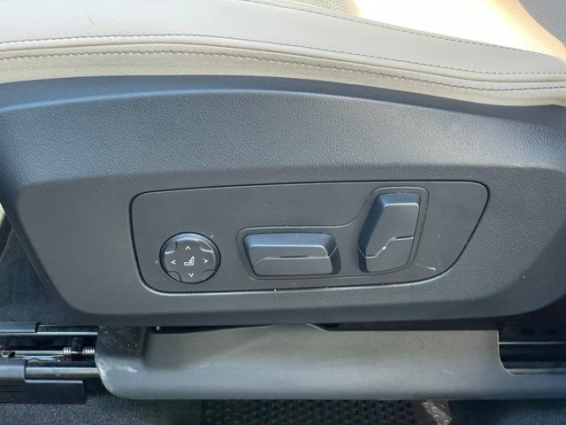 2023 BMW X1 28i - Photo 15