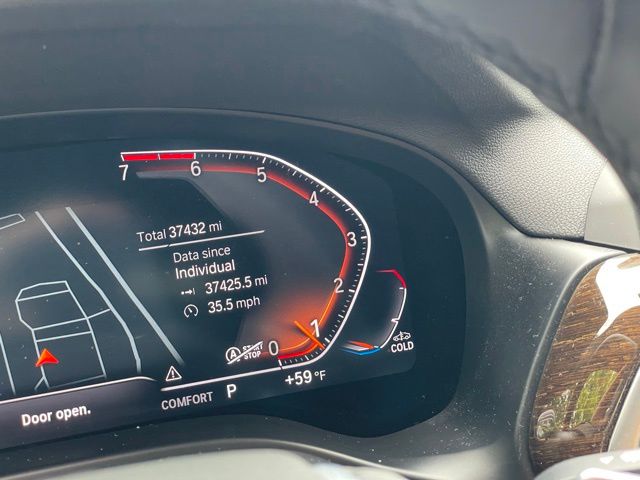 2023 BMW X3 30i - Photo 19