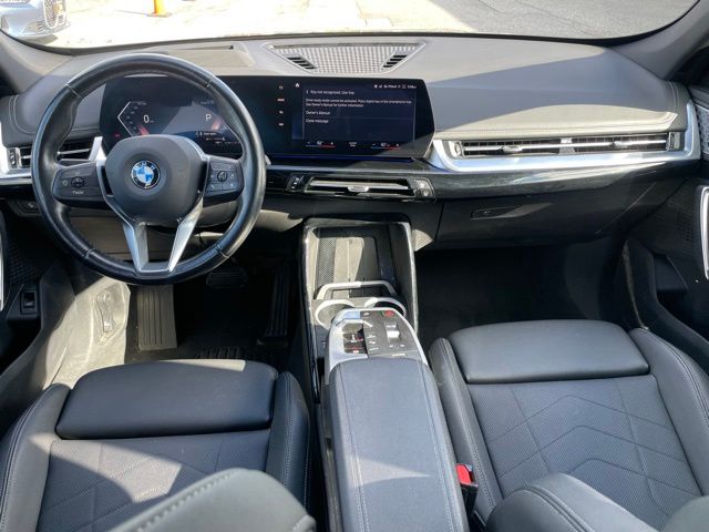 2023 BMW X1 28i - Photo 8