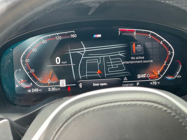 2023 BMW X3 30i - Photo 20