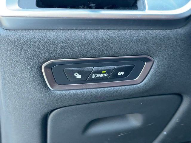 2026 BMW X7 40i - Photo 16
