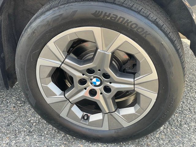 2023 BMW X1 28i - Photo 25