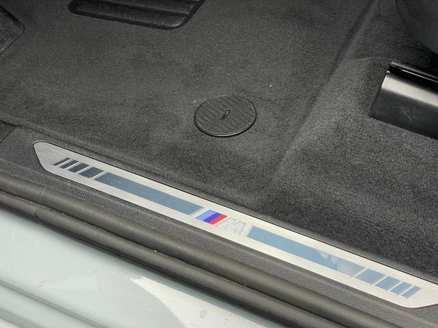 2026 BMW X5 40i - Photo 15