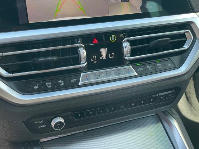 2023 BMW 4 Series M440i - Photo 22