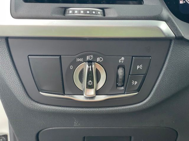 2024 BMW X3 30i - Photo 16